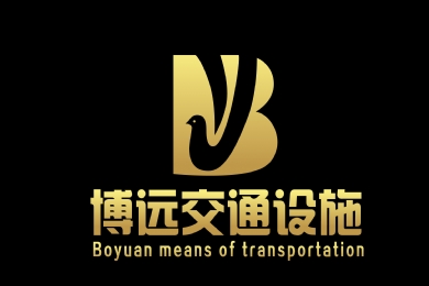 M(jn)h(yun)ͨ