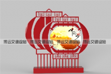 ףRЇa(chn)hh100꣡r(ji)ֵ^